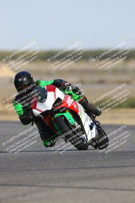 media/Oct-13-2025-Lets Ride (Mon) [[1a1cd08581]]/A Group/10am (Sweeper)/